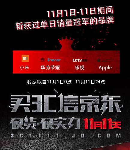 2047，揭秘中奖号码背后的数字奇缘