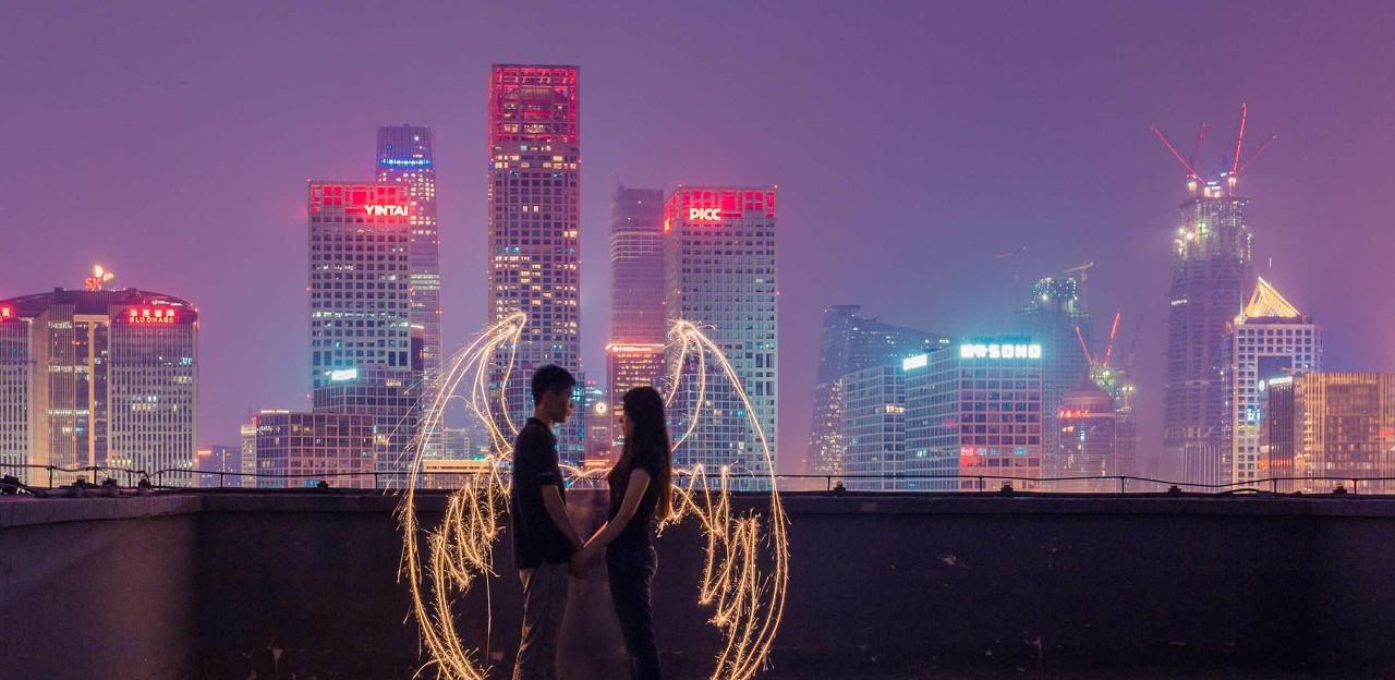 快乐8选7中6，解锁幸运的甜蜜瞬间