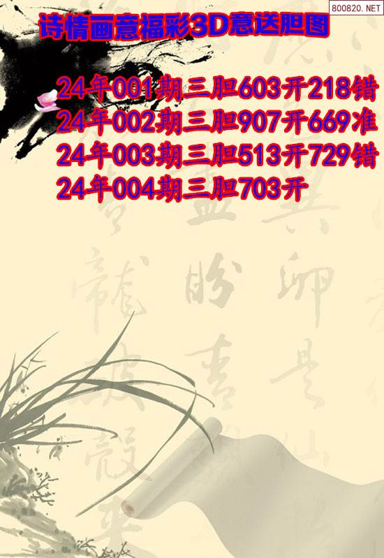 2025年5月 第28页