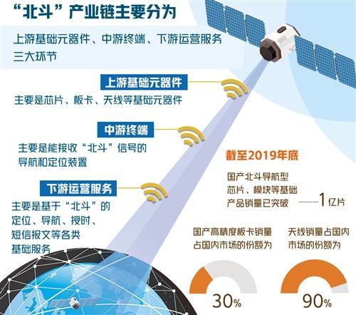 2025年5月 第27页