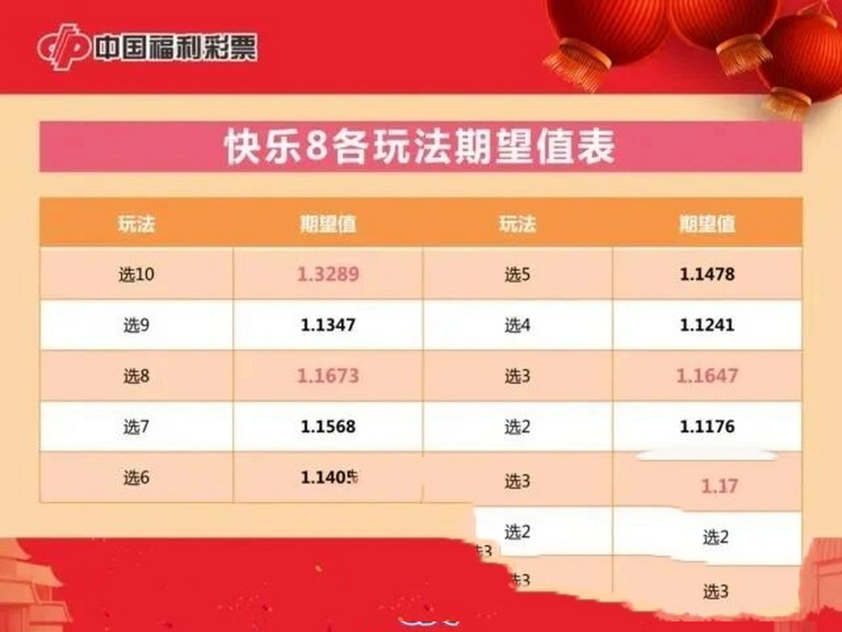 探索玩法快乐8的奇妙之旅，解锁开奖号码背后的乐趣