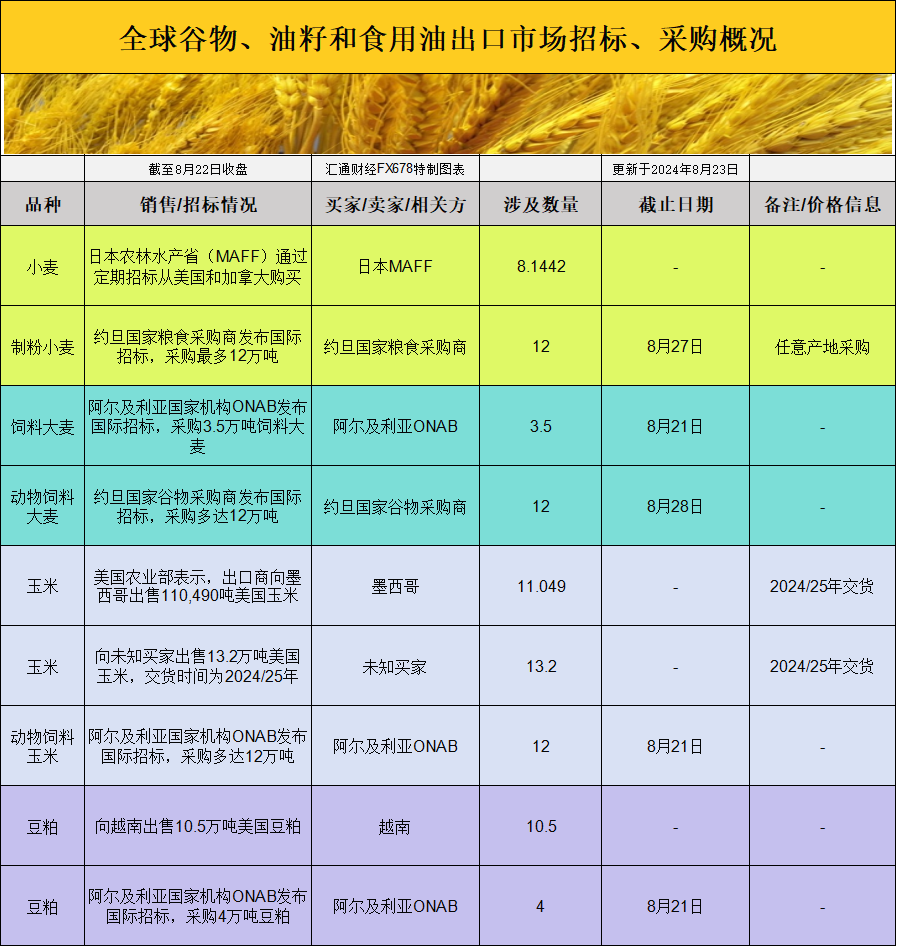彩票500，基本走试图与理性投注的智慧