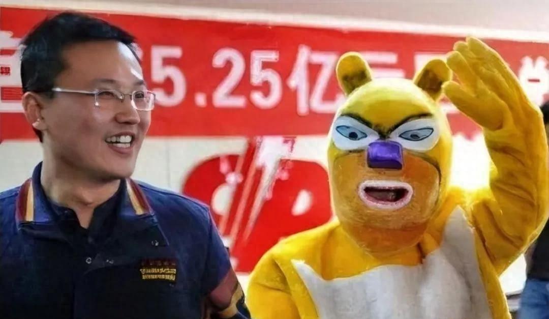 今晚双色球预测号推荐，科学理性与幸运的碰撞