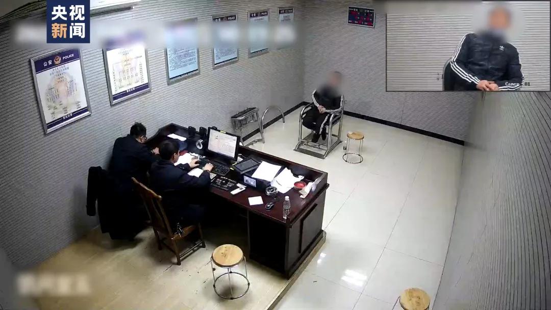 2015年双色球第3期，梦想与奇迹的碰撞—记一次难忘的开奖时刻