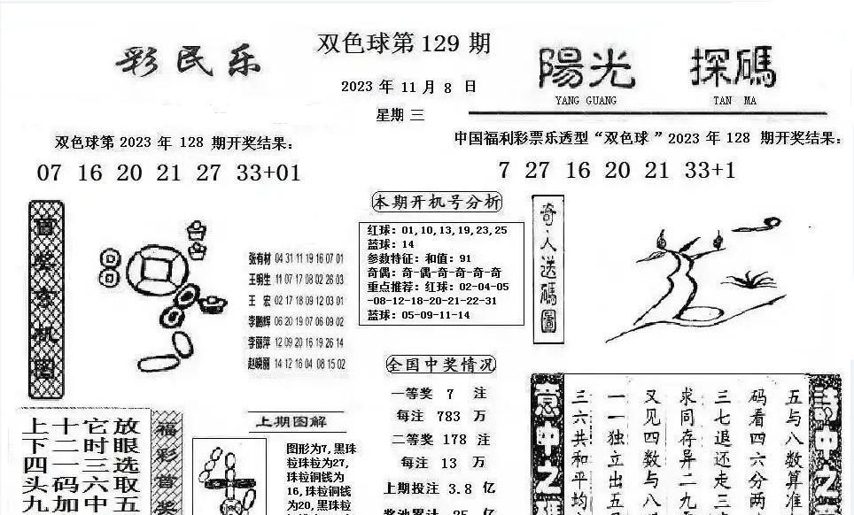 2025年5月31日 第20页
