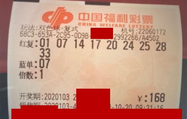 探索双色球3145的奇妙之旅，揭秘数字背后的幸运密码
