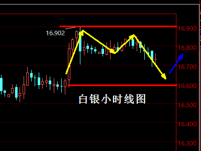 2025年5月31日 第19页