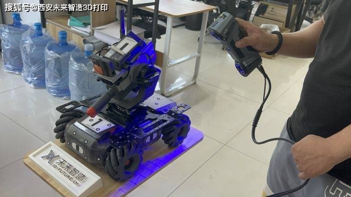 3D胆码图，解锁未来应用场景的钥匙