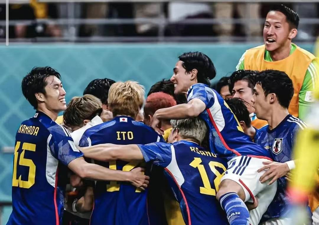 日本对哥斯达黎加世界杯小组赛比分预测分析