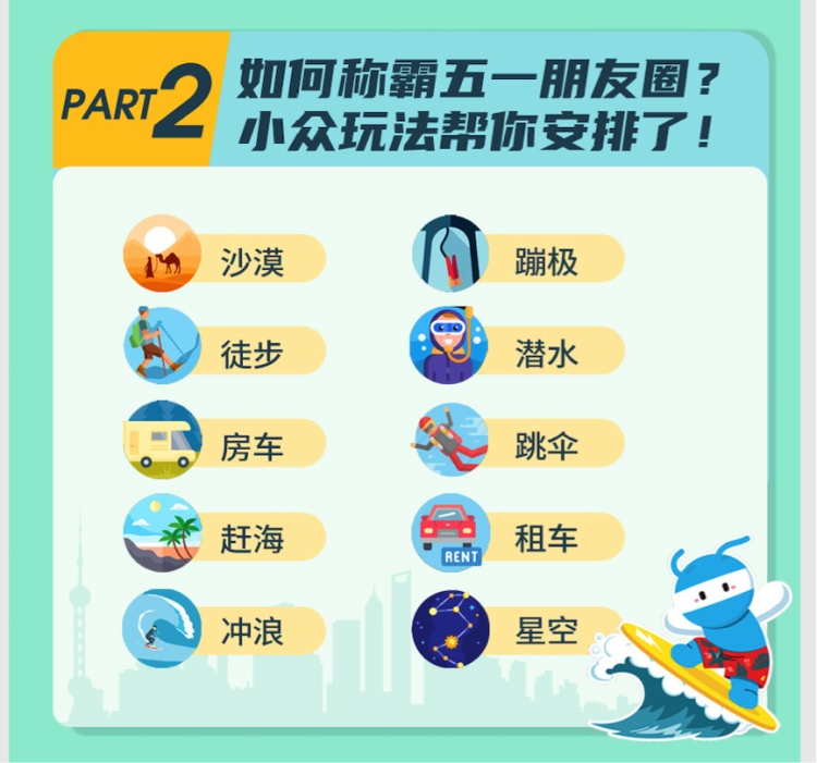 探索大乐透走势图，机选一注的奇妙之旅