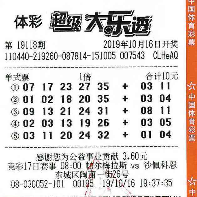 今晚大乐透单挑一注，精准预测的奥秘与策略