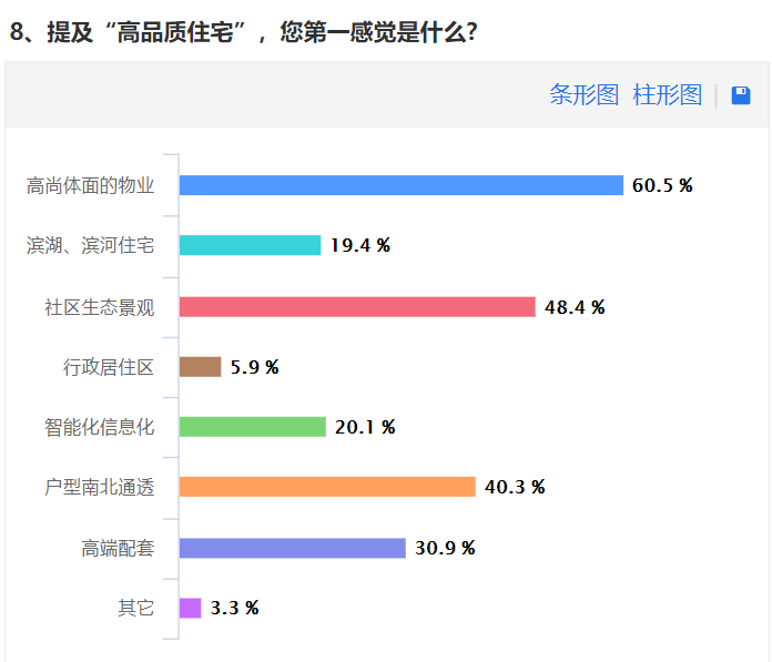 今日大乐透开机号揭秘，探寻数字背后的奥秘