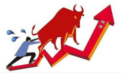 福彩快乐八，带连线走势图下的智慧与乐趣