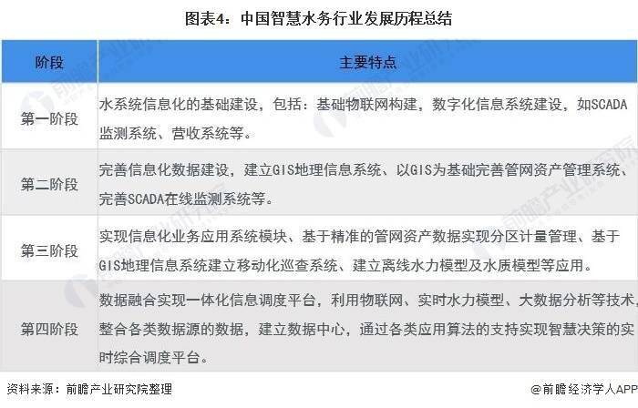 2035年大乐透，数字背后的未来走势与智慧分析