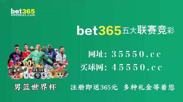 乐彩网17502原创首页，探索彩票的魅力与风险