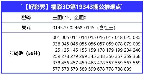 3D彩票，深入解析近三十期开机号及试机号的奥秘