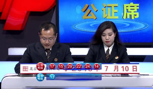 探索幸运之旅，看双色球开奖号的乐趣与技巧