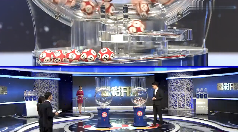 3D直播，揭秘开奖号码与精彩瞬间