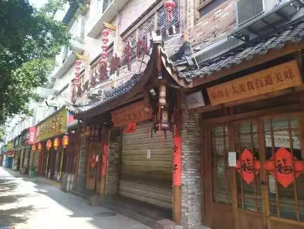 四川乐山疫情最新动态,防控措施与民众响应的双重考量