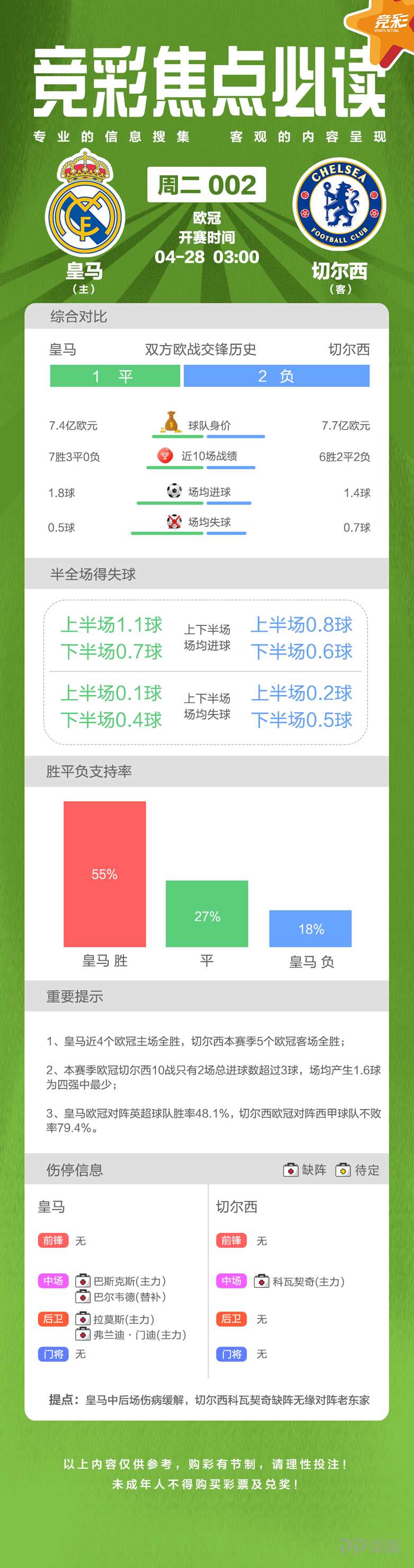2025年6月1日 第18页