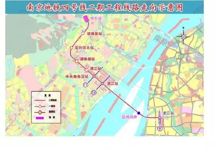 2025年6月1日 第17页