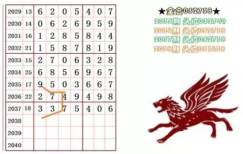 今晚试机号金马是多少，揭秘彩票背后的数字游戏
