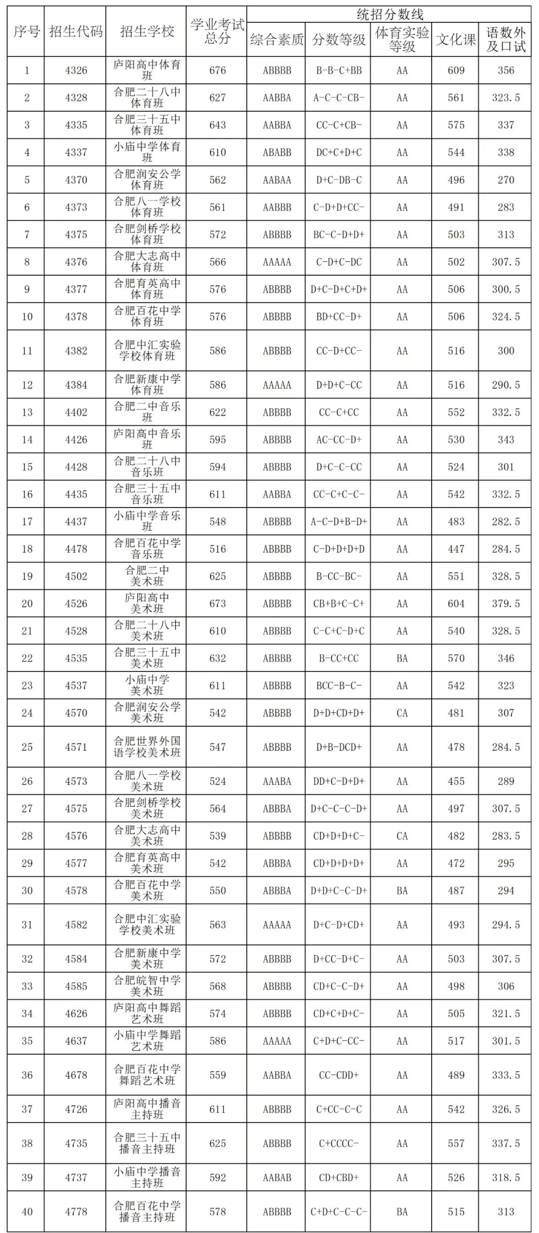 2019六会彩开奖记录，一场数字与概率的盛宴