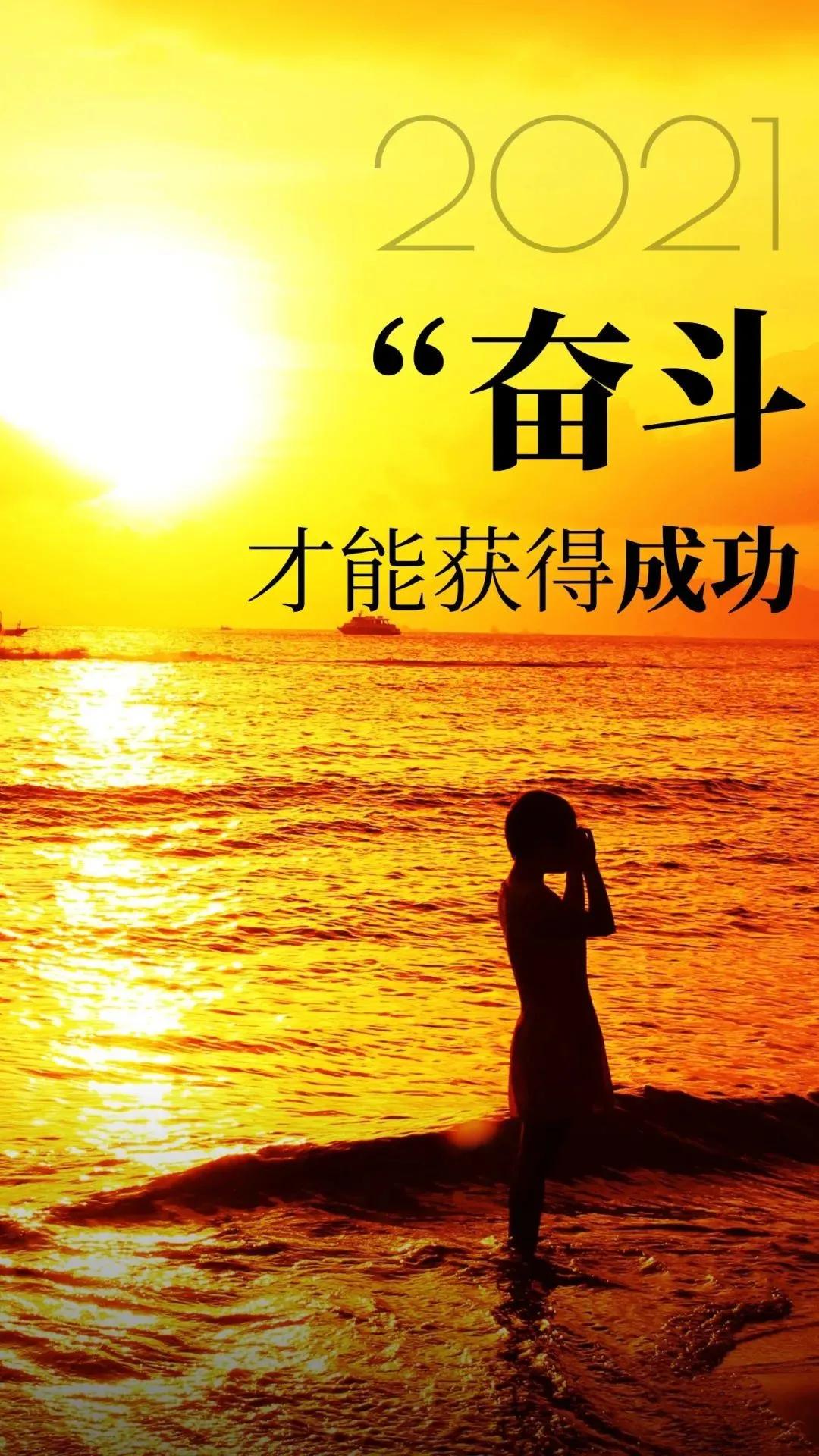 幸运图库，开启数字与梦想的奇妙之旅