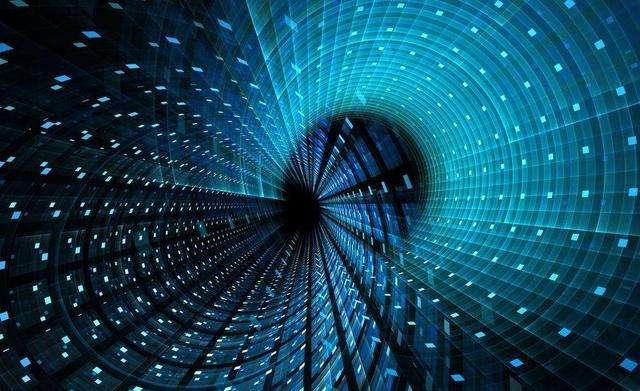 探索未来，一杯倒3D预测分析的奥秘