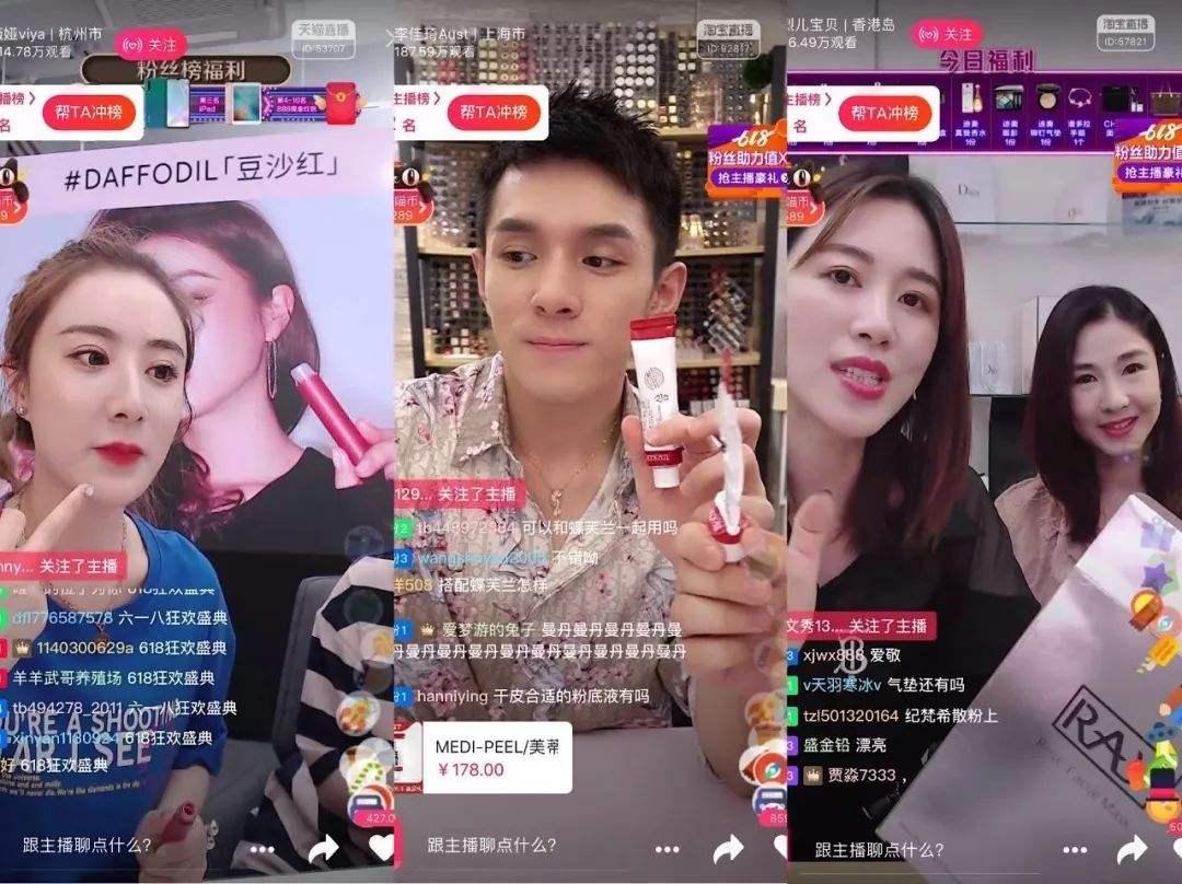 探索体彩云南10选5走势图，数字背后的奥秘与乐趣