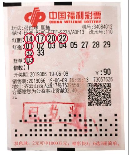过了10点，双色球还能兑奖吗？解密彩票兑换的时间之门