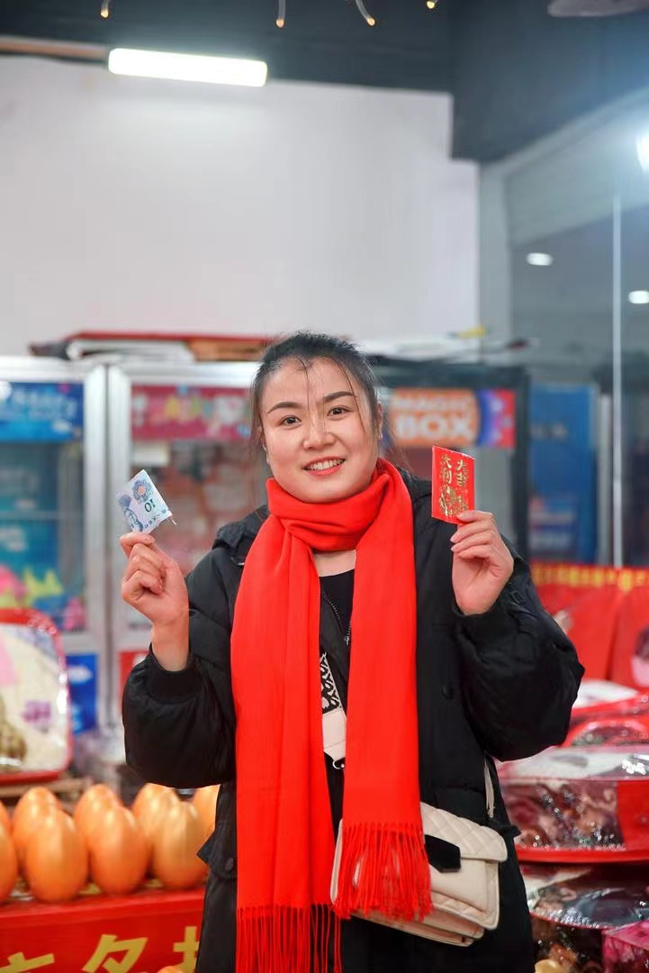 广东快乐十分,揭秘开奖现场的精彩瞬间