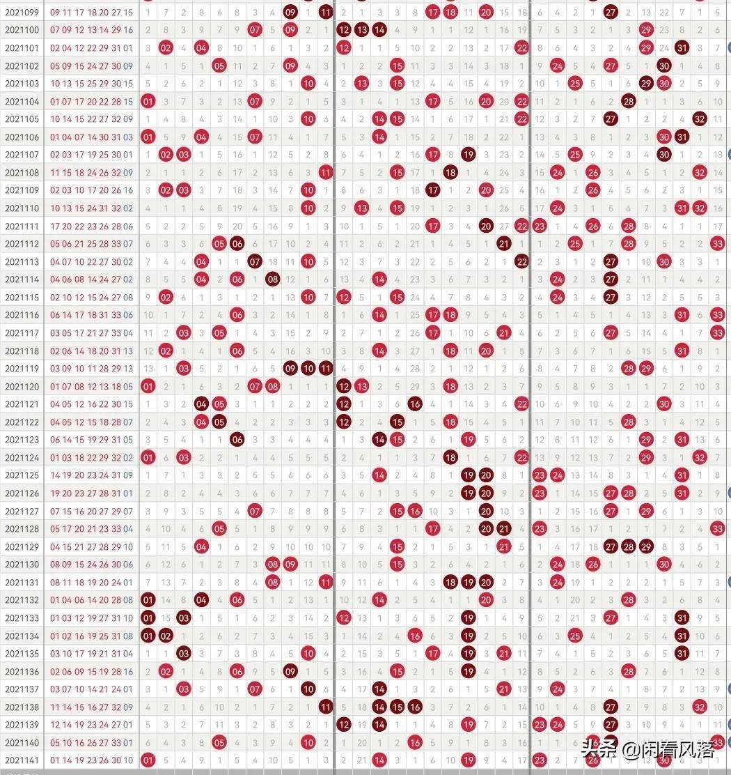 19,502元双色球大奖实票大晒,幸运背后的坚持与希望
