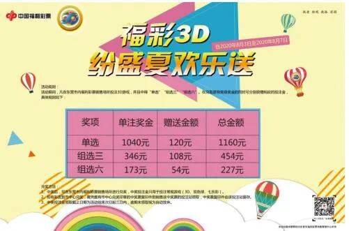 彩吧图库红五3d，探索数字背后的乐趣与智慧