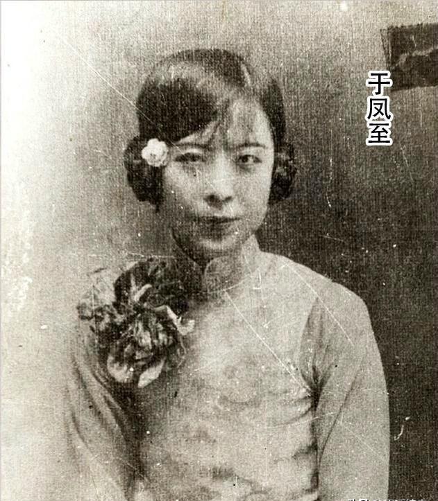 2025年6月 第103页