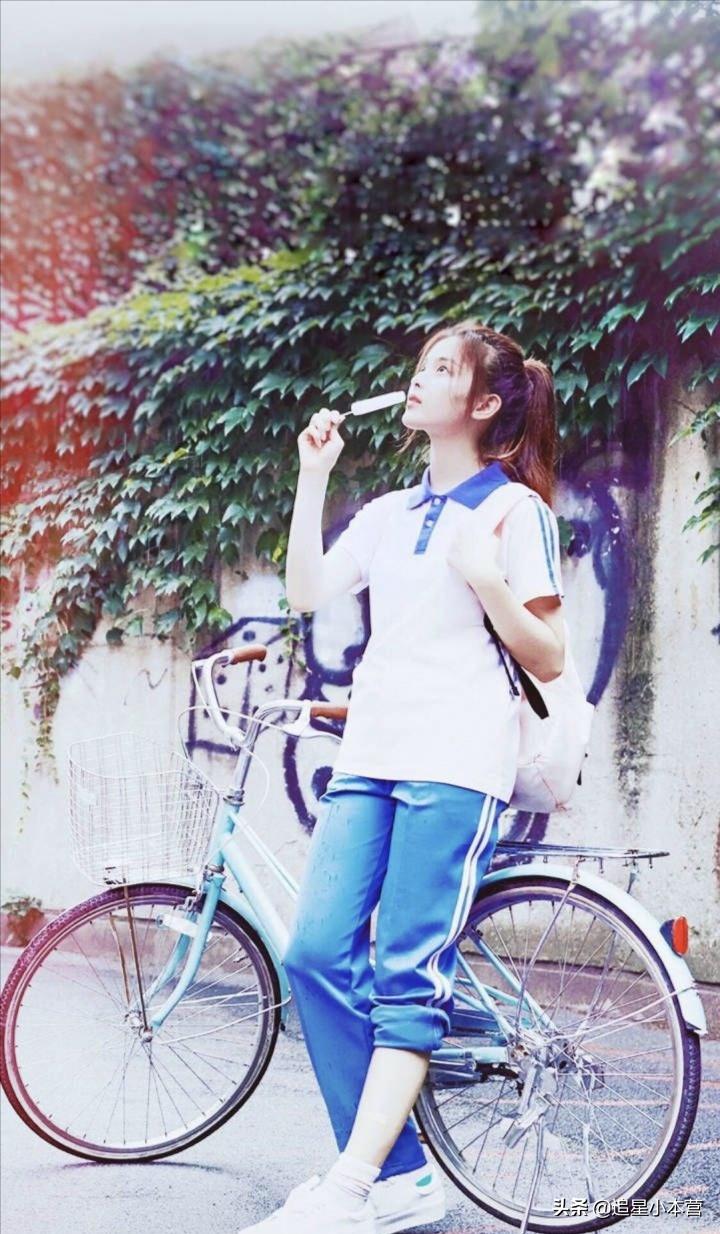 足球彩票策略