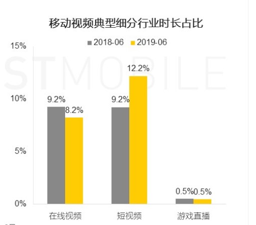 重庆10分钟一期的幸运之选—解析5开奖结果背后的奥秘