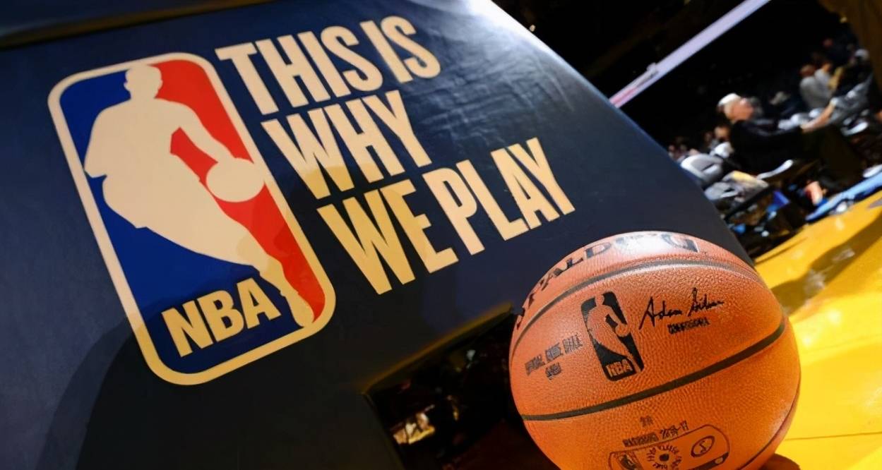 178NBA直播，篮球迷的狂欢盛宴