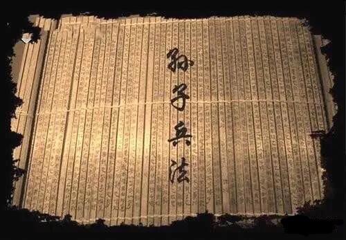 彩票模拟投注软件，理性娱乐的新选择