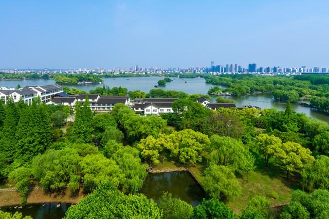 浙江省福利彩票快乐彩十二选五的魅力与影响