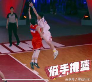 竞彩足球360比分，深度解析与实战指南