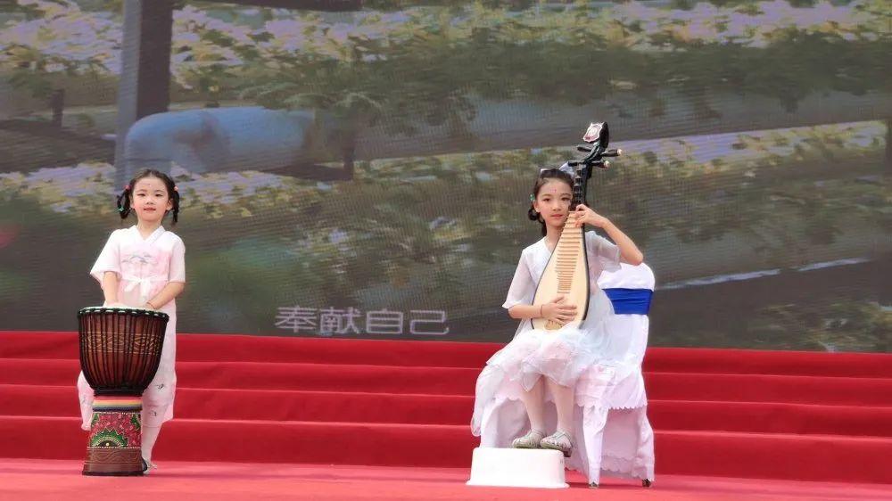 篮球迷的盛宴，解锁最佳观赛体验—在哪看篮比赛直播