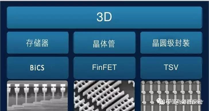 彩吧3D图谜第三版，解锁数字与艺术的完美融合