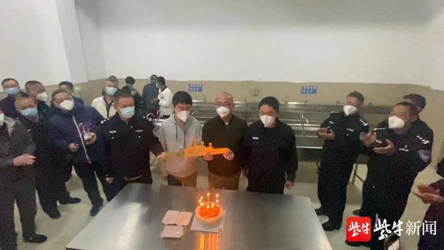 重庆快乐十分20分走势图，探寻数字背后的奥秘