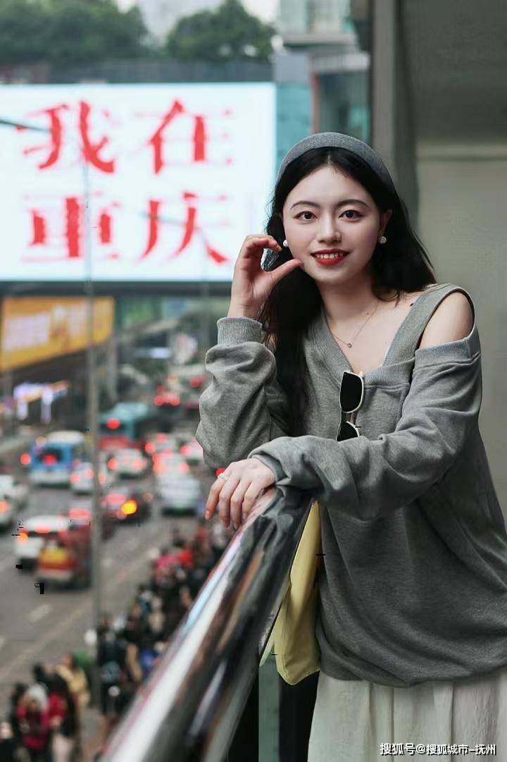 重庆快乐十分，揭秘真准的背后