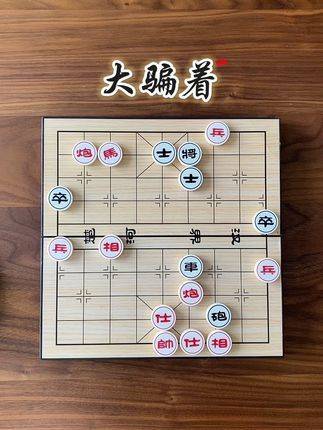 揭秘马后炮与太湖钓叟，字谜彩吧的奇妙世界