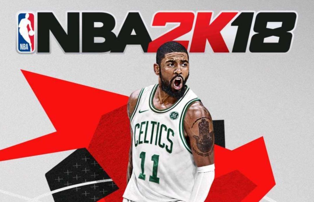 篮球迷的时光机，NBA比赛回放录像—重温经典，回味无穷