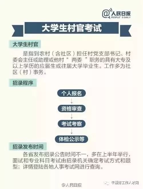 福建24选5，数字背后的奥秘与理性投注