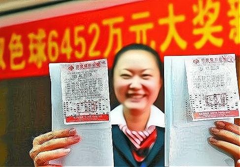 微信代买彩票中奖却遭遇不给的困境，法律与道德的双重视角