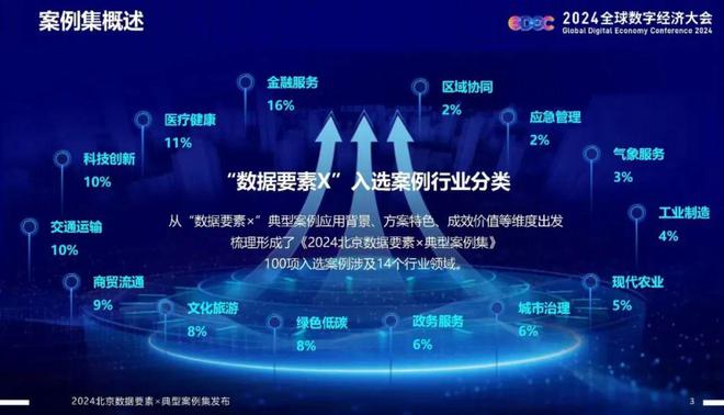 全球疫情最新数据概览，2045年的挑战与希望